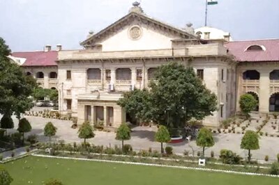 Allahabad HC Sets New Dress Code For Lawyers
