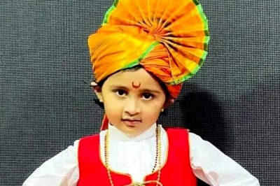 Myra Vaikul is Looking Cute as a Button in Latest Pictures