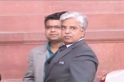 People of city 'fortunate' police not under Delhi government: Bassi