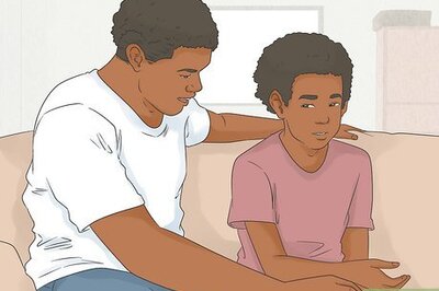 How to Stop Your Child from Listening to Explicit Music
