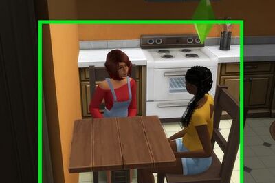 How to Adopt a Baby in the Sims 4