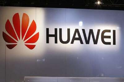 Huawei Emerges as a Leader in 2016 Gartner Report