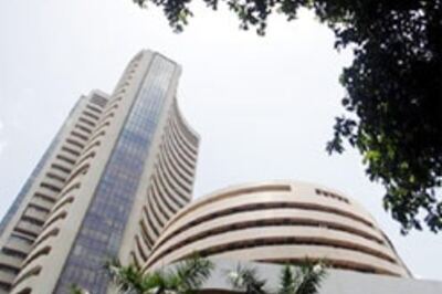 Markets dip in red: Cement, telecom down