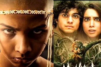 Munjya: A Look At The Maharashtrian Folklore This Horror Comedy Is Based On