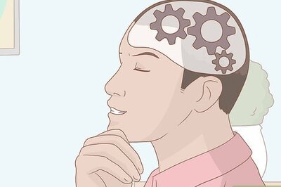 How to Choose a Gift for Your Friends