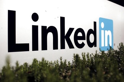 LinkedIn Follows Instagram, Snapchat; Begins Testing Stories Feature
