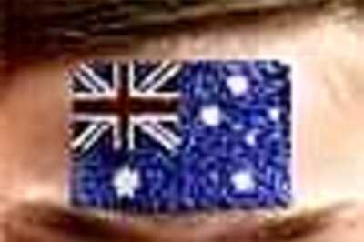 Another Indian found dead in Sydney