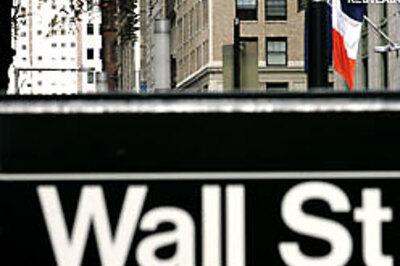 US economy grows in Q3, recovers from slump