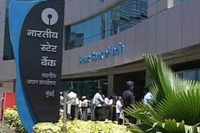 SBI slashes car loans to 8 pc for first year