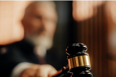 MLAs Disqualification Row: SC to Hear Pleas of Uddhav, Sharad Pawar Factions on Oct 30