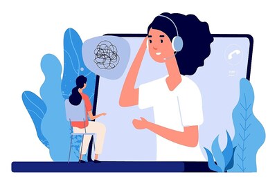 CBSE Launches App for Psychosocial Counselling of Students, Parents