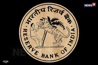 RBI Fines Allahabad Bank, ICICI Bank, Yes Bank For Non-compliance of Various Norms
