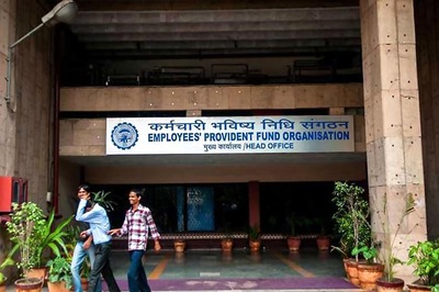 EPFO: Firms can Pay Dues, Update Ownership Details Online