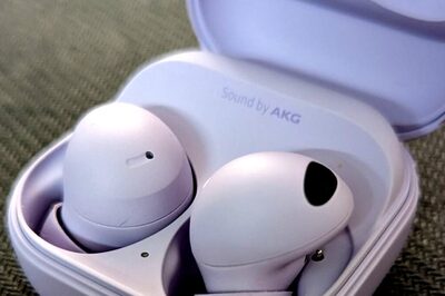 Amazon Cancels Samsung Galaxy Buds 2 Pro Orders At MASSIVE Discount Price Of Rs 2,899