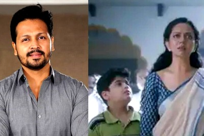 Doosri Maa: Mohit Dagga Joins Cast, To Play the Husband On the Show