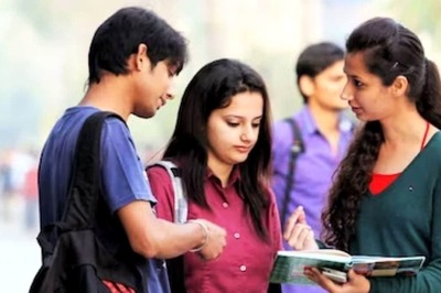UPSC ESE Main 2024 Schedule Released at upsc.gov.in; Exam on June 23