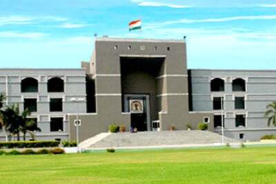 Local Authorities Can Prohibit Malls, Multiplexes from Collecting Parking Fees: Gujarat HC