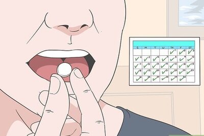 How to Treat Niacin Flush