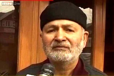 J&K: BJP, PDP talks in final stage, government formation likely after Delhi polls