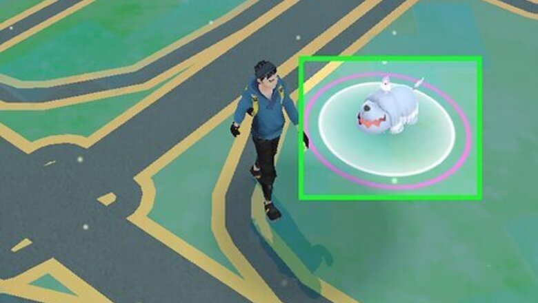 How to Catch a Pokémon in Any Game: Useful Tips & Tricks