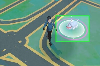 How to Catch a Pokémon in Any Game: Useful Tips & Tricks