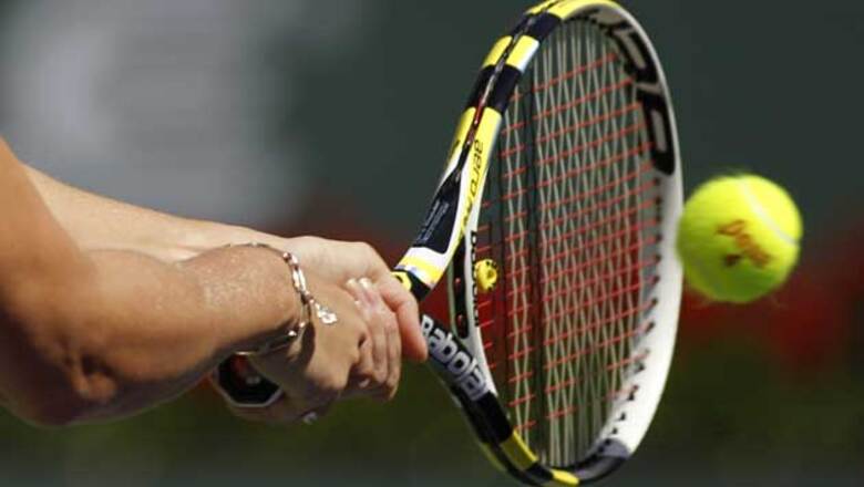 Australian Open wild cards for Dokic, Luczak