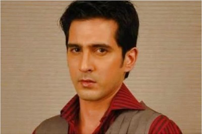 TV Actor Samir Sharma Dies By Suicide at Home in Mumbai: Report