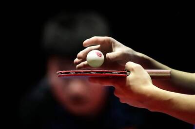 Former Table Tennis International Player Suhas Kulkarni Succumbs to Covid-19 Aged 68