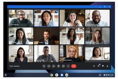 Google Meet Gets Live Translated Captions Feature: Here’s How To Use It