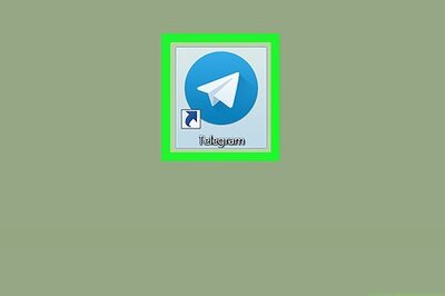 How to Edit Messages on Telegram on PC or Mac