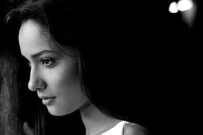 Ankita Lokhande Lists Honesty, Keeping Promises As 'Desirable' in New Post