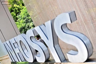 New IITs, IIMs: Infosys, Contractor suggestions to be sought