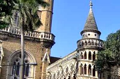 Mumbai University to Set Up Centre of Excellence in Sports Science and Management