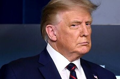 NY Attorney General Probing Whether Trump Inflated His Assets