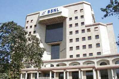 BSNL Engineers Writes to PM Modi, Seek Budgetary Support to Revive State-run Firm
