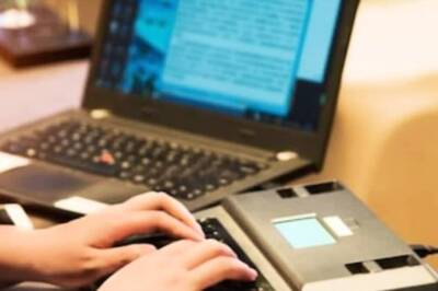 'Infant Attrition' on Rise; Accounts for 10-15% of Annual Labour Movement: TeamLease Services