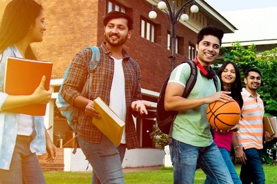 UGC NET 2024 Admit Card Released For Exams Till Sept 3; Steps to Download