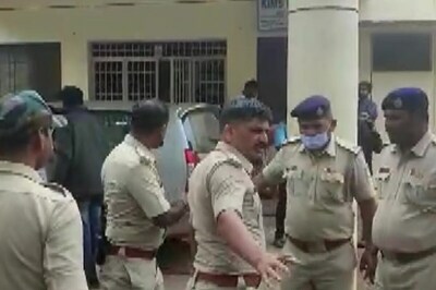 Chennai: Husband, In-laws Booked for Demanding Rs 5 Lakh Dowry for Giving Birth to Girl Child