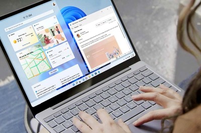 Microsoft Edge To Allow Users To Edit Images On Browser Itself Before Saving Them