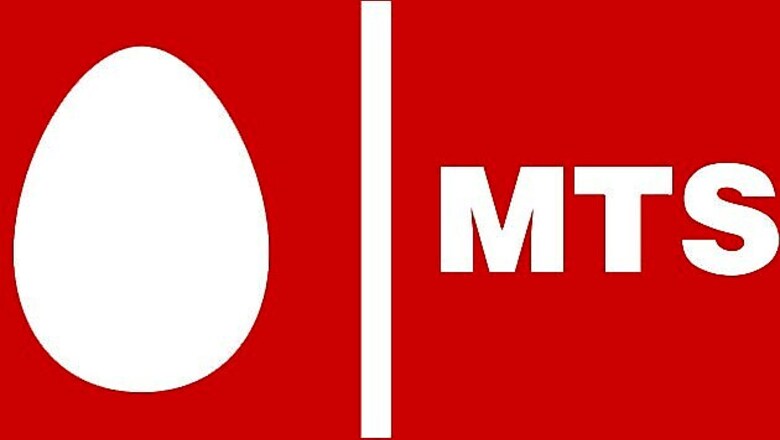 MTS approaches Delhi Metro for providing wifi service