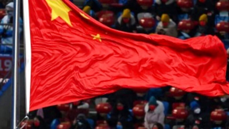 ‘If Islamabad Can’t Protect Our Citizens’: Chinese Embassy in Pakistan Temporarily Shuts Consular Section