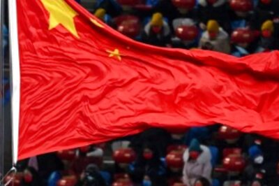 ‘If Islamabad Can’t Protect Our Citizens’: Chinese Embassy in Pakistan Temporarily Shuts Consular Section