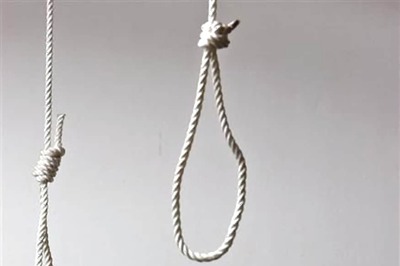 11-year-old Kills Self After Seeing Fake Social Media Post of Girlfriend's Suicide