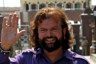Delhi HC Seeks Response of BJP's Hans Raj Hans on Plea Challenging His Election to LS