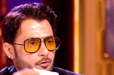 Shark Tank India 2: What! Annoyed Anupam Mittal Rips Apart Cheque After Making A Massive Offer