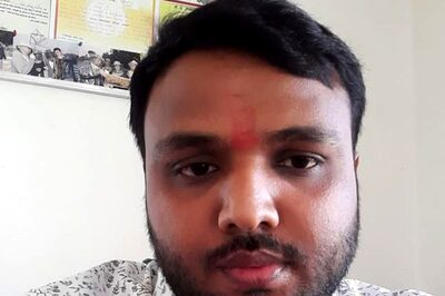 Meet The Honey Entrepreneur Who is helping the 'Sweet Revolution', Made it to PM’s Mann ki Baat