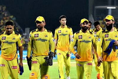 KKR vs CSK Live Streaming Cricket IPL 2023: When and Where to Watch Kolkata Knight Riders vs Chennai Super Kings Match Online and on TV