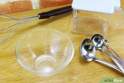 How to Make Poultry Seasoning