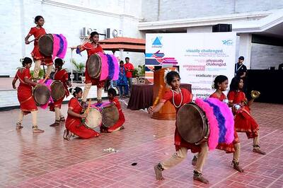 A bottom-up approach to corporate citizenship