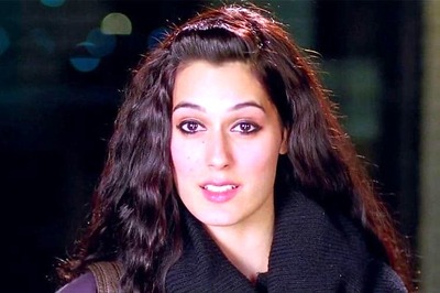 Would love to work with Ranbir Kapoor: Amrit Maghera